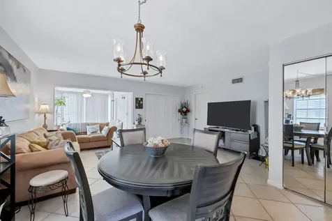 305 Congressional Way Deerfield Beach FL 33442