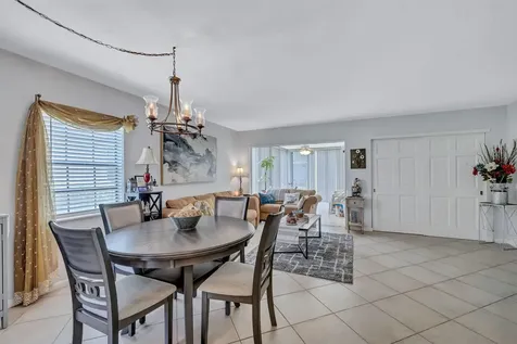 305 Congressional Way Deerfield Beach FL 33442