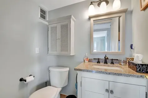 24 Chatham A West Palm Beach FL 33417