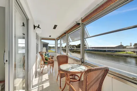 24 Chatham A West Palm Beach FL 33417
