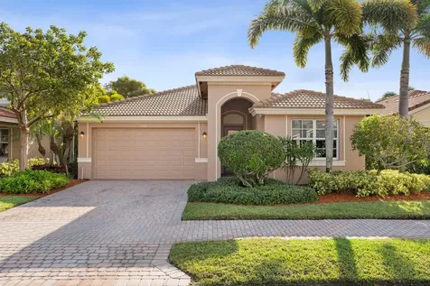 3356 Sw Porpoise Circle Stuart FL 34997