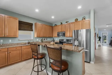 3356 Sw Porpoise Circle Stuart FL 34997