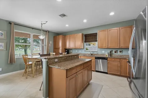 3356 Sw Porpoise Circle Stuart FL 34997