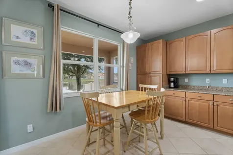 3356 Sw Porpoise Circle Stuart FL 34997