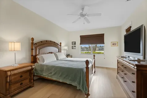 3356 Sw Porpoise Circle Stuart FL 34997