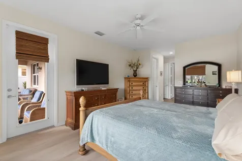 3356 Sw Porpoise Circle Stuart FL 34997