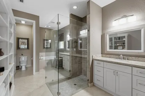 3356 Sw Porpoise Circle Stuart FL 34997
