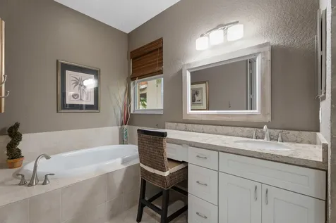 3356 Sw Porpoise Circle Stuart FL 34997