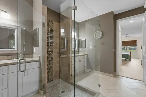3356 Sw Porpoise Circle Stuart FL 34997