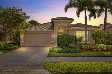 3356 Sw Porpoise Circle Stuart FL 34997