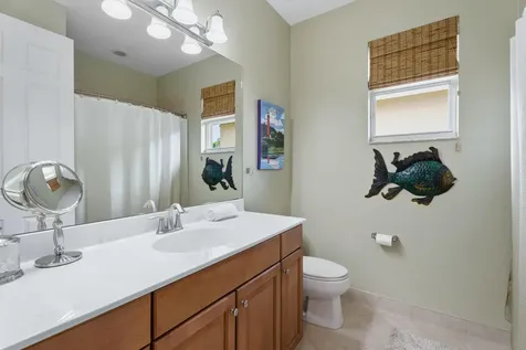 3356 Sw Porpoise Circle Stuart FL 34997