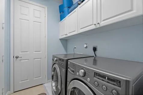 3356 Sw Porpoise Circle Stuart FL 34997