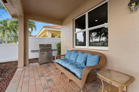 3356 Sw Porpoise Circle Stuart FL 34997