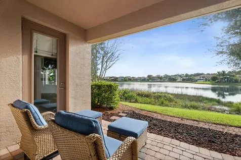 3356 Sw Porpoise Circle Stuart FL 34997