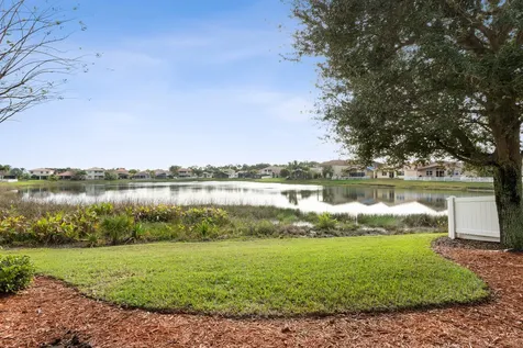 3356 Sw Porpoise Circle Stuart FL 34997