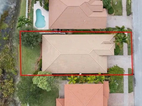 3356 Sw Porpoise Circle Stuart FL 34997