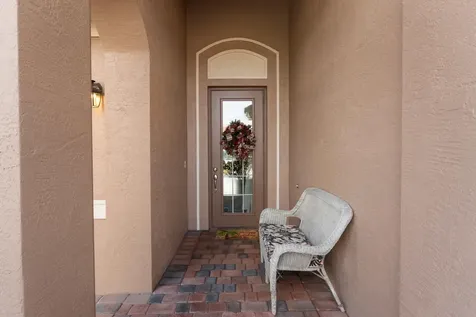 3356 Sw Porpoise Circle Stuart FL 34997