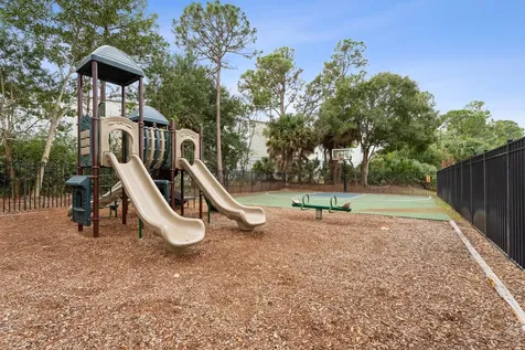 3356 Sw Porpoise Circle Stuart FL 34997