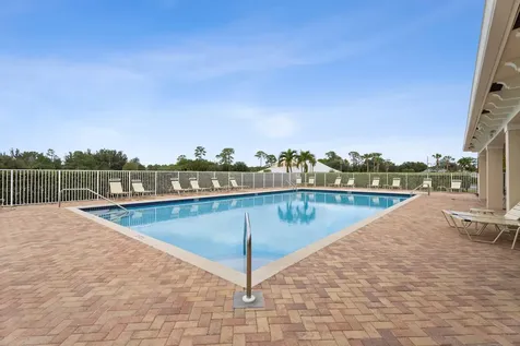 3356 Sw Porpoise Circle Stuart FL 34997