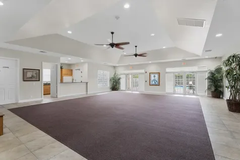 3356 Sw Porpoise Circle Stuart FL 34997