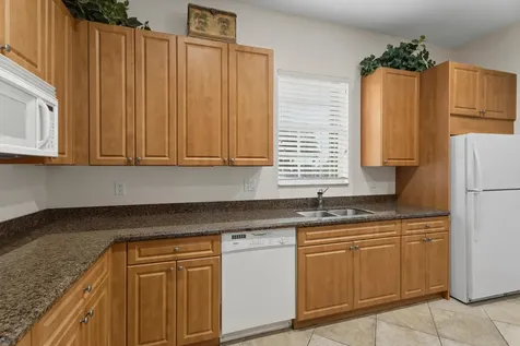 3356 Sw Porpoise Circle Stuart FL 34997