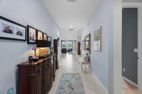 3356 Sw Porpoise Circle Stuart FL 34997