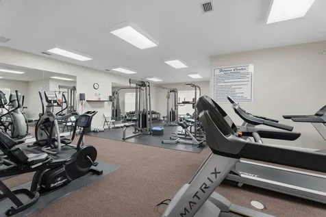 3356 Sw Porpoise Circle Stuart FL 34997