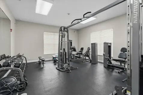 3356 Sw Porpoise Circle Stuart FL 34997