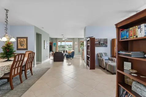 3356 Sw Porpoise Circle Stuart FL 34997