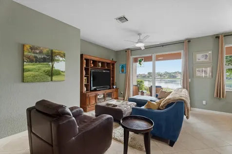3356 Sw Porpoise Circle Stuart FL 34997