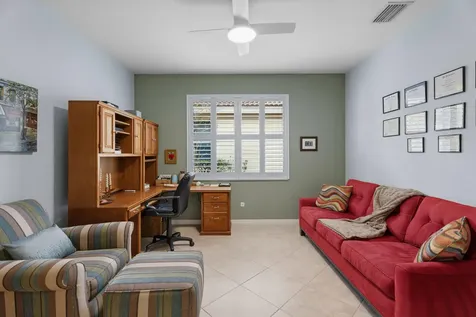3356 Sw Porpoise Circle Stuart FL 34997