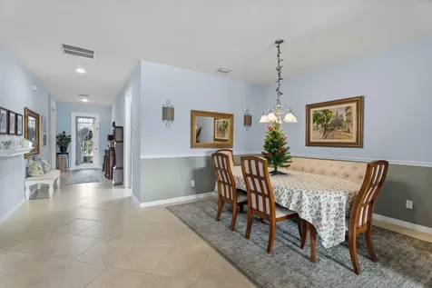3356 Sw Porpoise Circle Stuart FL 34997