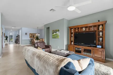 3356 Sw Porpoise Circle Stuart FL 34997