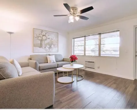 134 Berkshire F West Palm Beach FL 33417