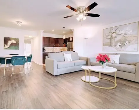 134 Berkshire F West Palm Beach FL 33417