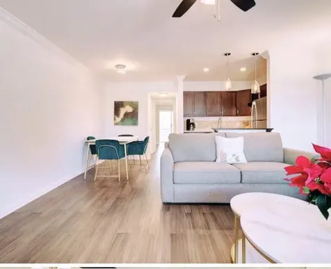 134 Berkshire F West Palm Beach FL 33417