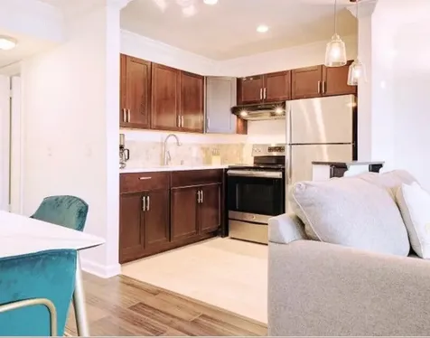 134 Berkshire F West Palm Beach FL 33417