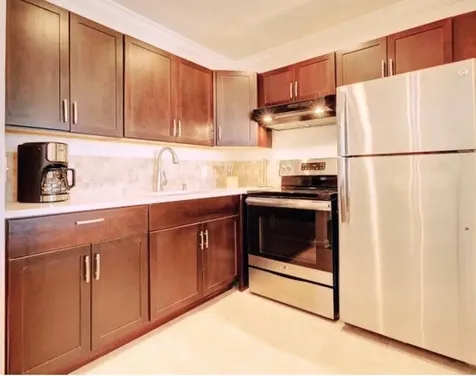 134 Berkshire F West Palm Beach FL 33417
