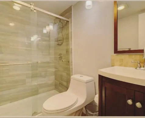 134 Berkshire F West Palm Beach FL 33417