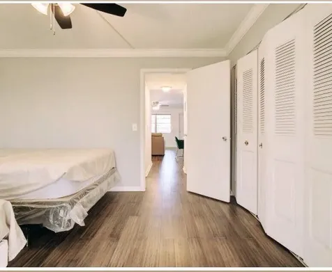 134 Berkshire F West Palm Beach FL 33417