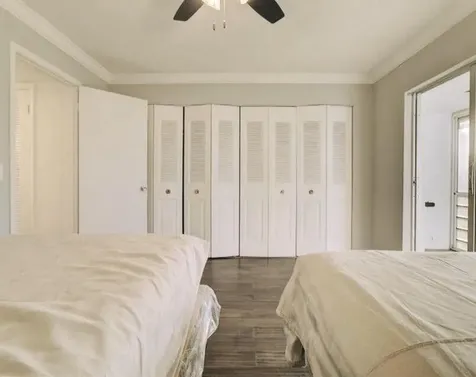 134 Berkshire F West Palm Beach FL 33417