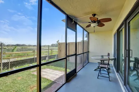 2758 Nw 80th Avenue Sunrise FL 33322