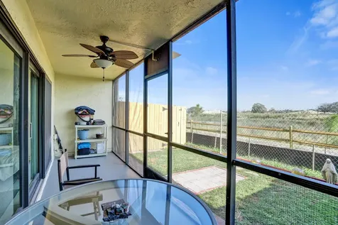 2758 Nw 80th Avenue Sunrise FL 33322
