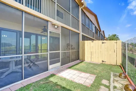 2758 Nw 80th Avenue Sunrise FL 33322