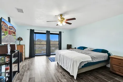 2758 Nw 80th Avenue Sunrise FL 33322