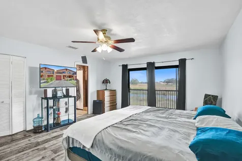 2758 Nw 80th Avenue Sunrise FL 33322