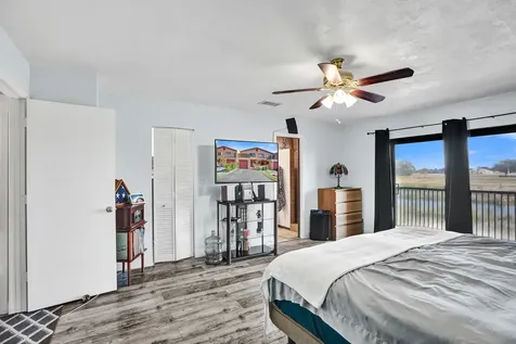 2758 Nw 80th Avenue Sunrise FL 33322