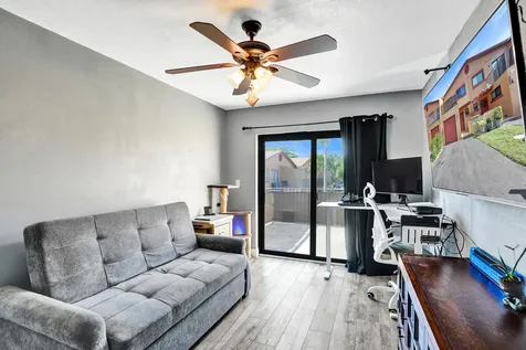 2758 Nw 80th Avenue Sunrise FL 33322