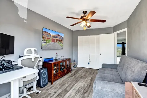 2758 Nw 80th Avenue Sunrise FL 33322