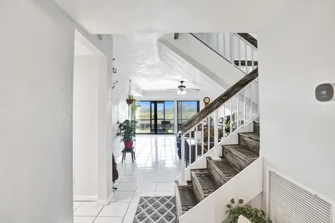2758 Nw 80th Avenue Sunrise FL 33322